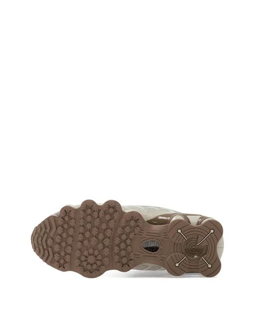 Nike Natural Shox Tl Sneakers