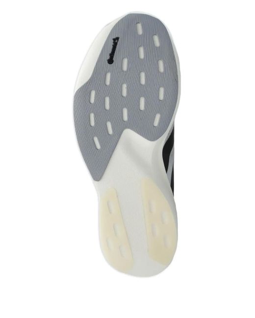 Adidas Adizero Evo Sl スニーカー White