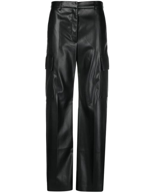 Stella McCartney Black Pants