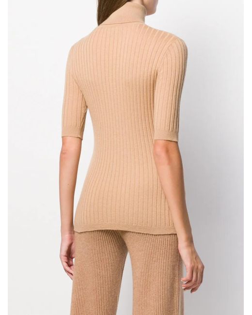 Cashmere In Love Natural Cashmere