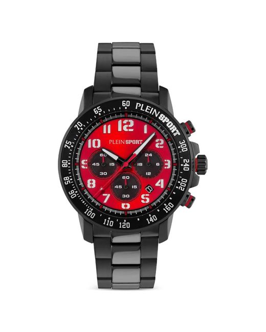 CASIO G-SHOCK GW-M5600A 3063 白 電波タフソーラー 【公式通販】