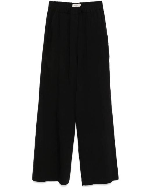 Barena Mariano パンツ Black