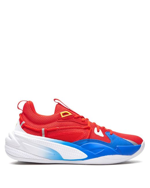 men puma rs dreamer super mario nintendo stores