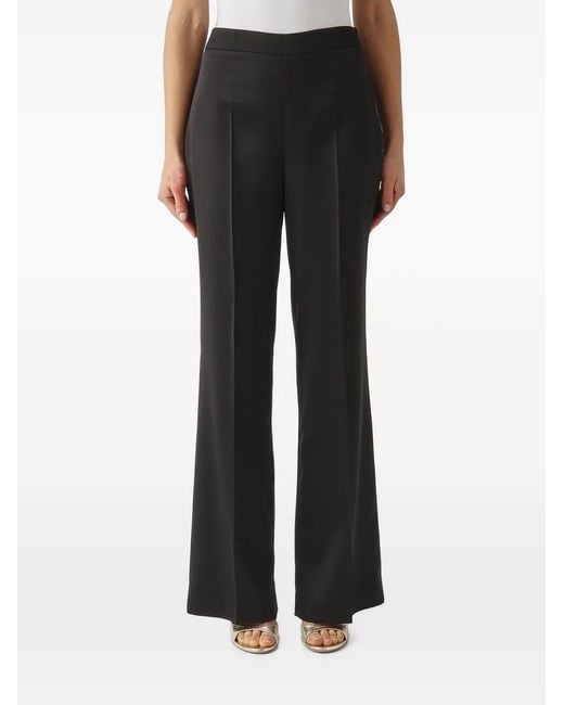 Twinset Black 261Tp2421 00006
