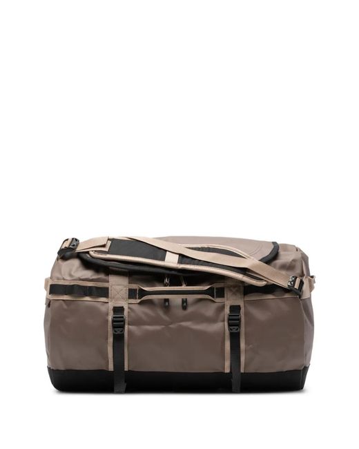 The North Face Black Sac Fourre-Tout Base Camp for men