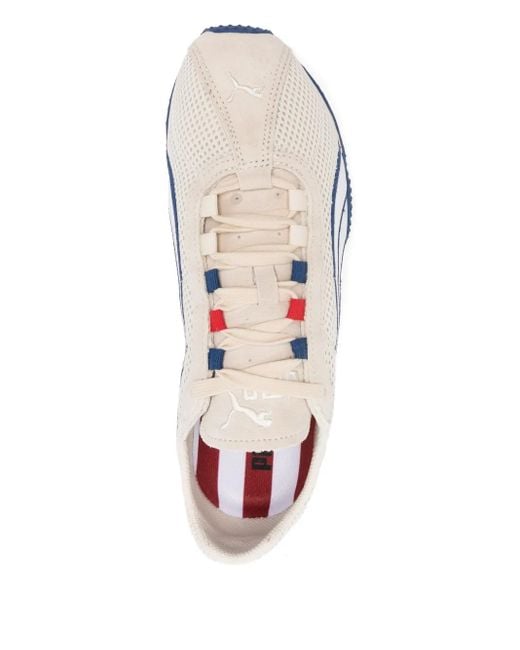 Baskets Alpine PUMA pour homme en coloris White
