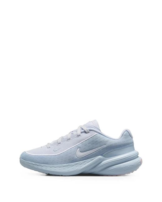 Nike Blue Uplift Sc Sneakers
