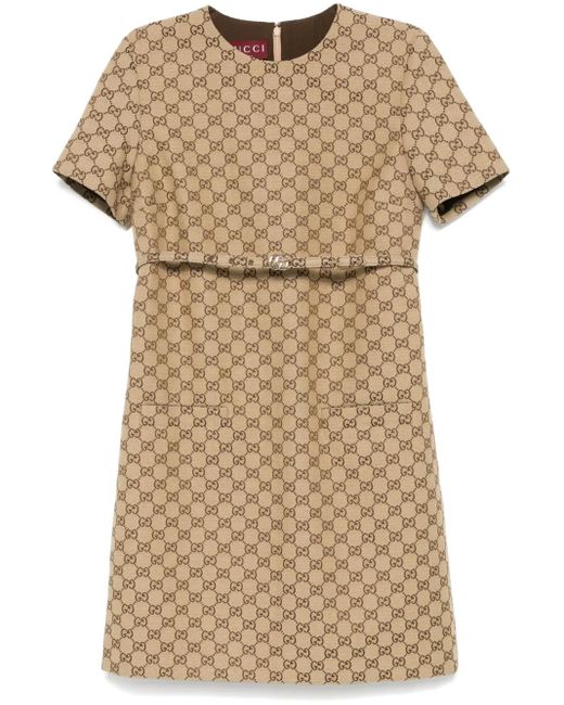 Gucci Natural Gucci