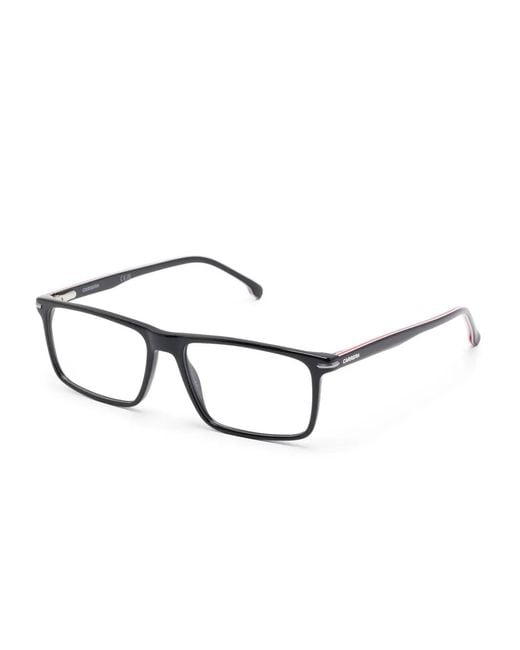 Carrera Black 347 Glasses for men