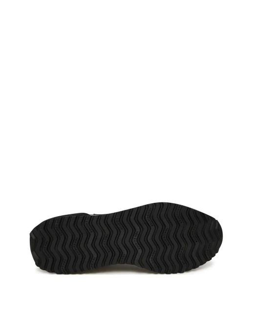 New Balance Black 471 Sneakers