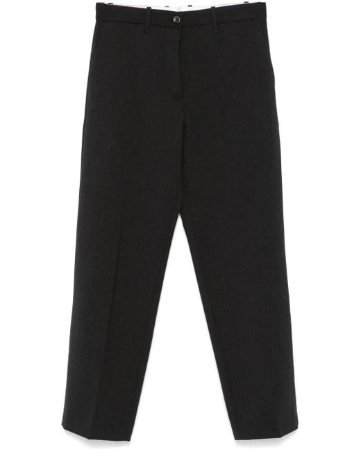 Nine:inthe:morning Black Nine