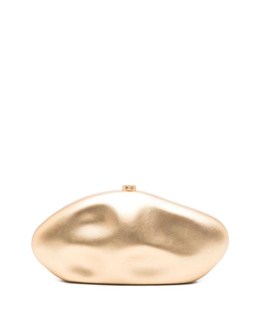 Clutch Caldera di Cult Gaia in Natural