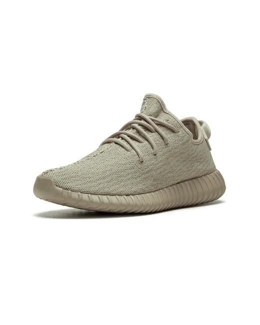 Yeezy Multicolor Yeezy Boost 350 “Oxford Tan” Sneakers