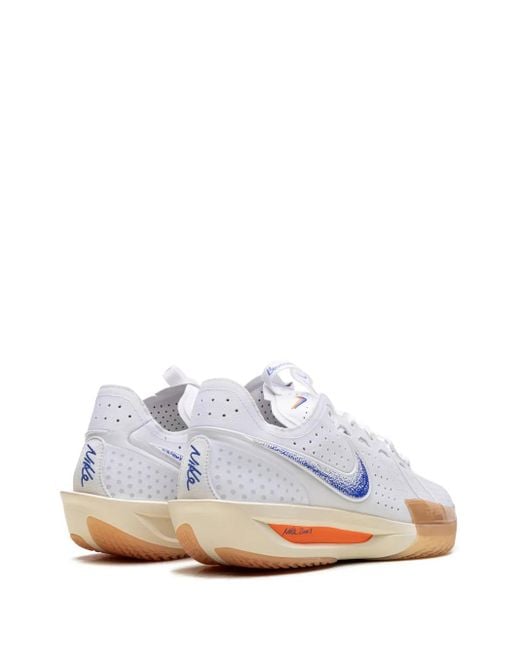 Nike Air Zoom Gt Cut 3 Fp 