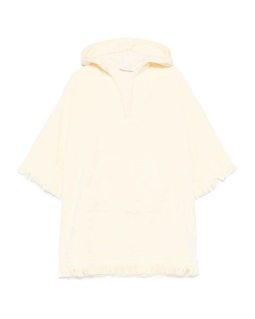 Abito di Zimmermann in White