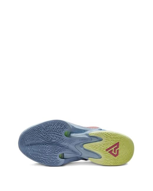 Zapatillas Zoom Freak 4 "Unbelievable" Nike de hombre de color Blue