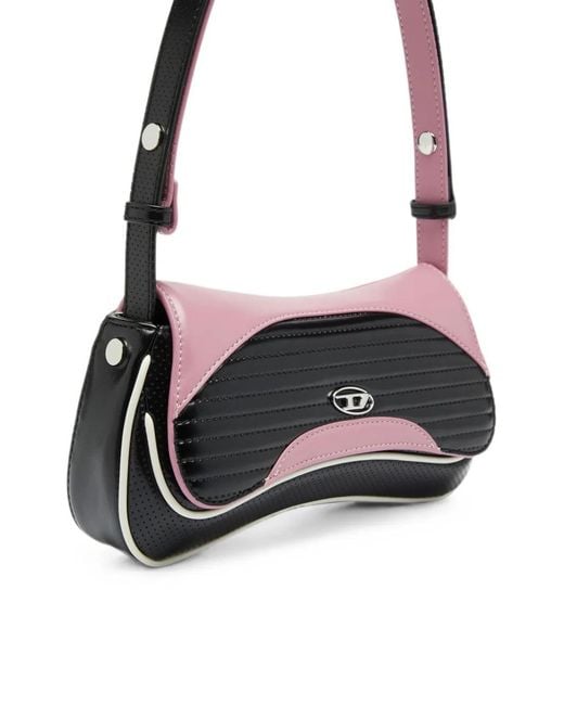 DIESEL Black Play