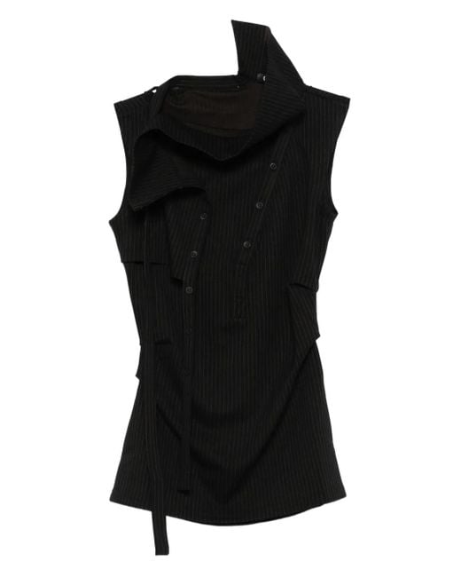 OTTOLINGER Ada Top in het Black