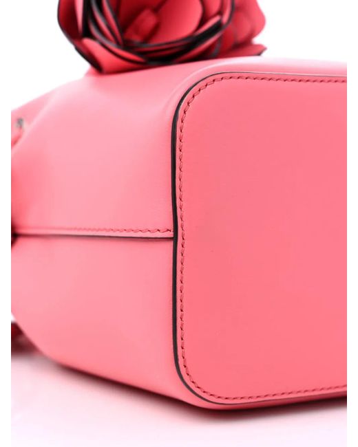 Fendi Pink Mon Tresor