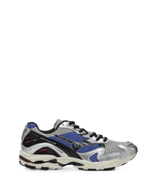Mizuno Blue Wave Rider 10 Sneakers for men