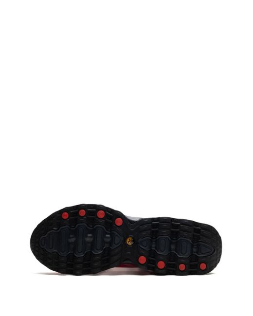 Nike Air Max Dn8 "hyper Pink/black" スニーカー