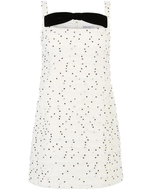 midi dress a line long sleeve Floral Belted A Line Midi Dress | Shirt Dress
