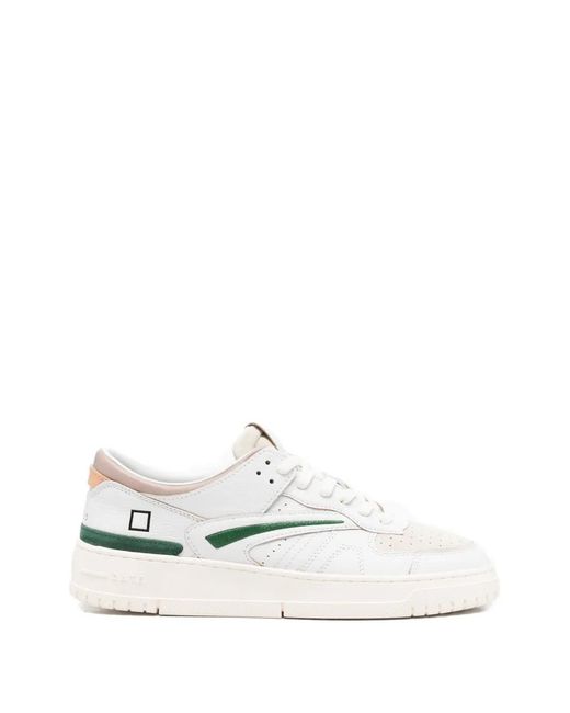 Date White Baskets Torneo for men