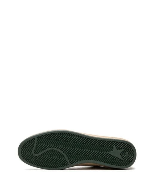 Golden Goose Deluxe Brand White Ball Star Trainers for men