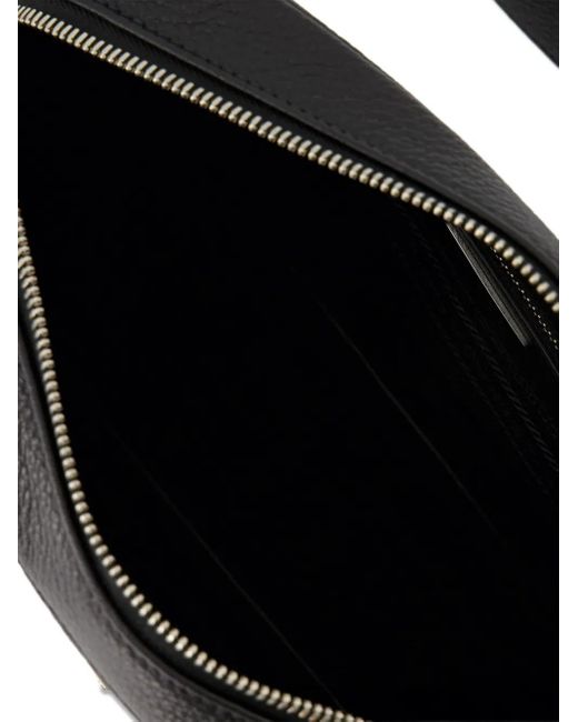 Prada Black Bags for men