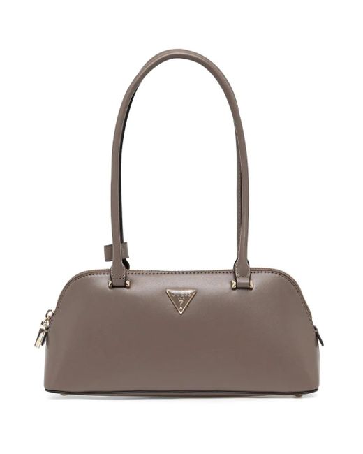 Guess Gray Arnela Schultertasche