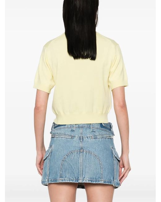 KENZO Natural Top