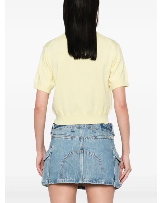 KENZO Natural Top