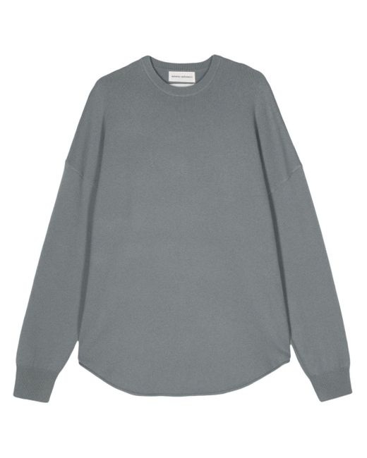 Extreme Cashmere N°53 セーター Gray
