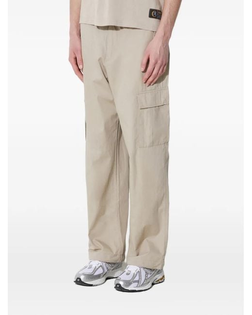 Champion Natural Cotton Cargo Pants for men