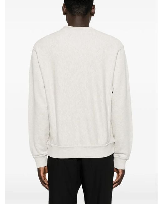Sudadera Eiffel Tower KENZO de hombre de color White