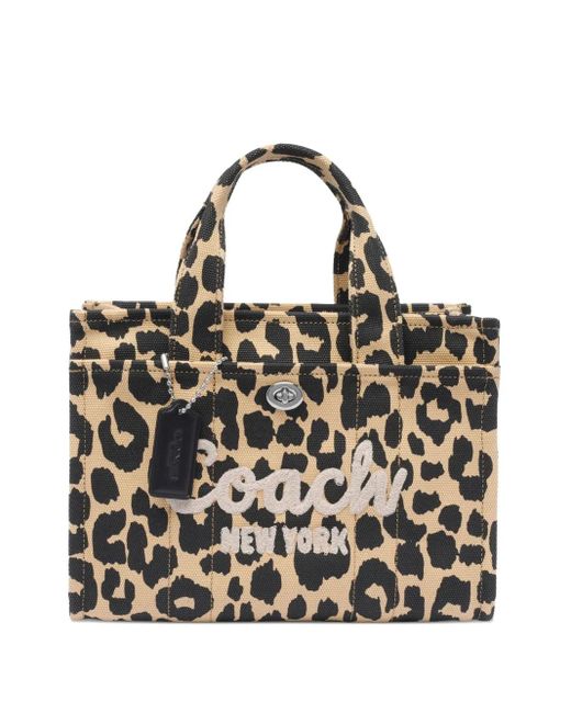 COACH Black Bags