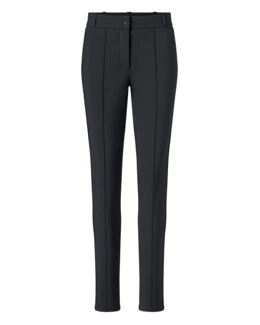 Fusalp Blue Alie Trousers