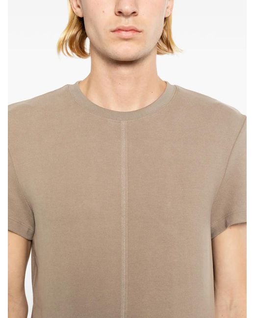 TEAM WANG design Natural Reset T-Shirt