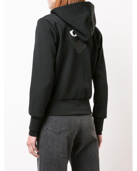 Capuche Bebe Gilet ZippÃ© Gilet Long Noir A Capuche Femme Gilet