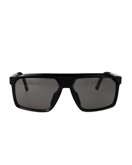 Carrera C Sport 04/S Zonnebril in het Black voor heren