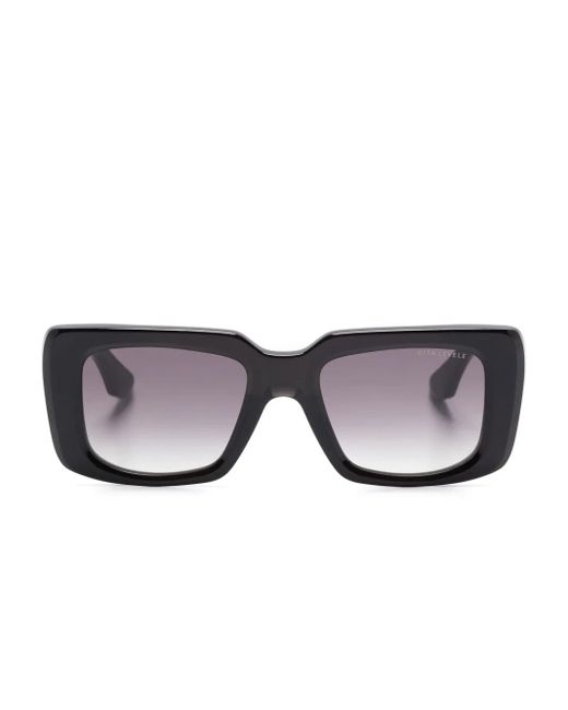 Dita Eyewear Levele サングラス Black