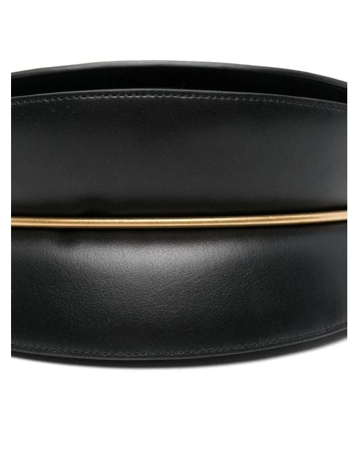 Wandler Black Bags