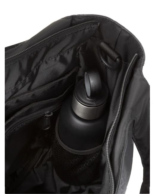 Eastpak Black Daily Tote Bag