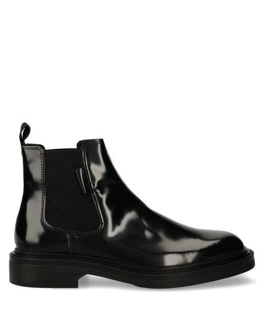 Gant Black Fairwyn Boots for men