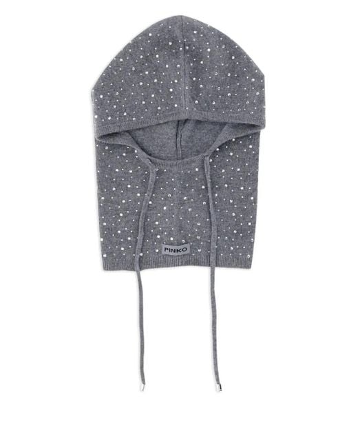 Pinko Gray Finlandia