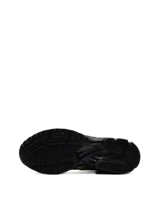 Asics "Kith in Black für Herren
