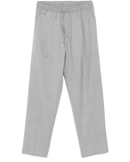 メンズ Briglia 1949 Wimbledons パンツ Gray