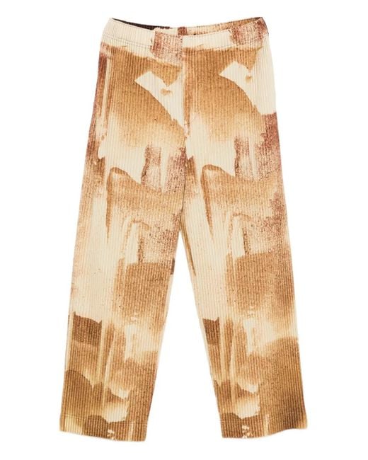 HOMME PLISSÉ ISSEY MIYAKE WIND WALK WIND WALK – ISSEY MIYAKE ONLINE STORE