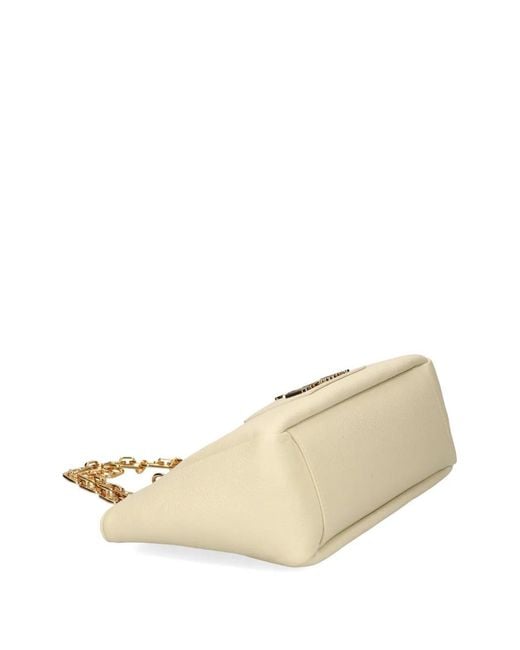 Love Moschino Natural Sac À Main Bold Love