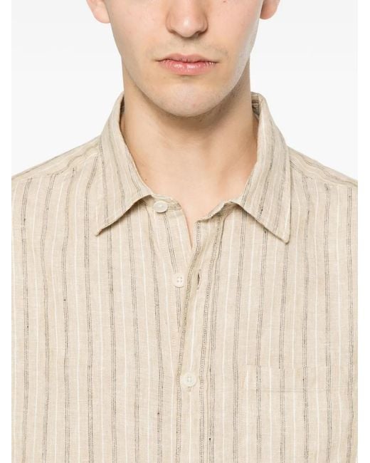 NN07 Natural Deon for men
